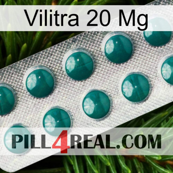 Vilitra 20 Mg dapoxetine1.jpg